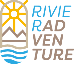RivierAdventure
